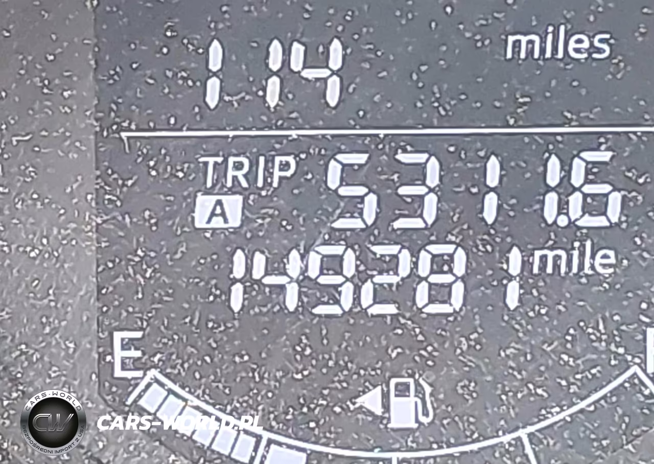 2016 Mazda Cx-5 Sport VIN:JM3KE2BY8G0666226 - 15