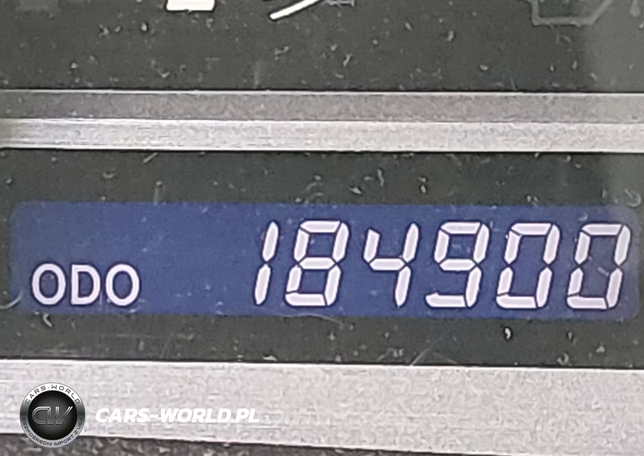 2013 Toyota Venza Base V6 VIN:4T3BK3BB3DU078535 - 16