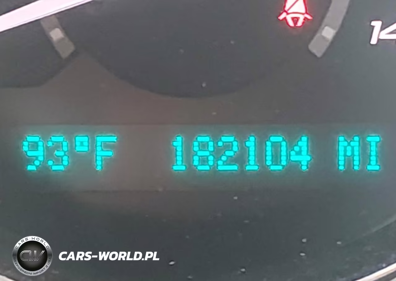 2012 Chevrolet Malibu 2Lt VIN:1G1ZD5E00CF340888 - 15