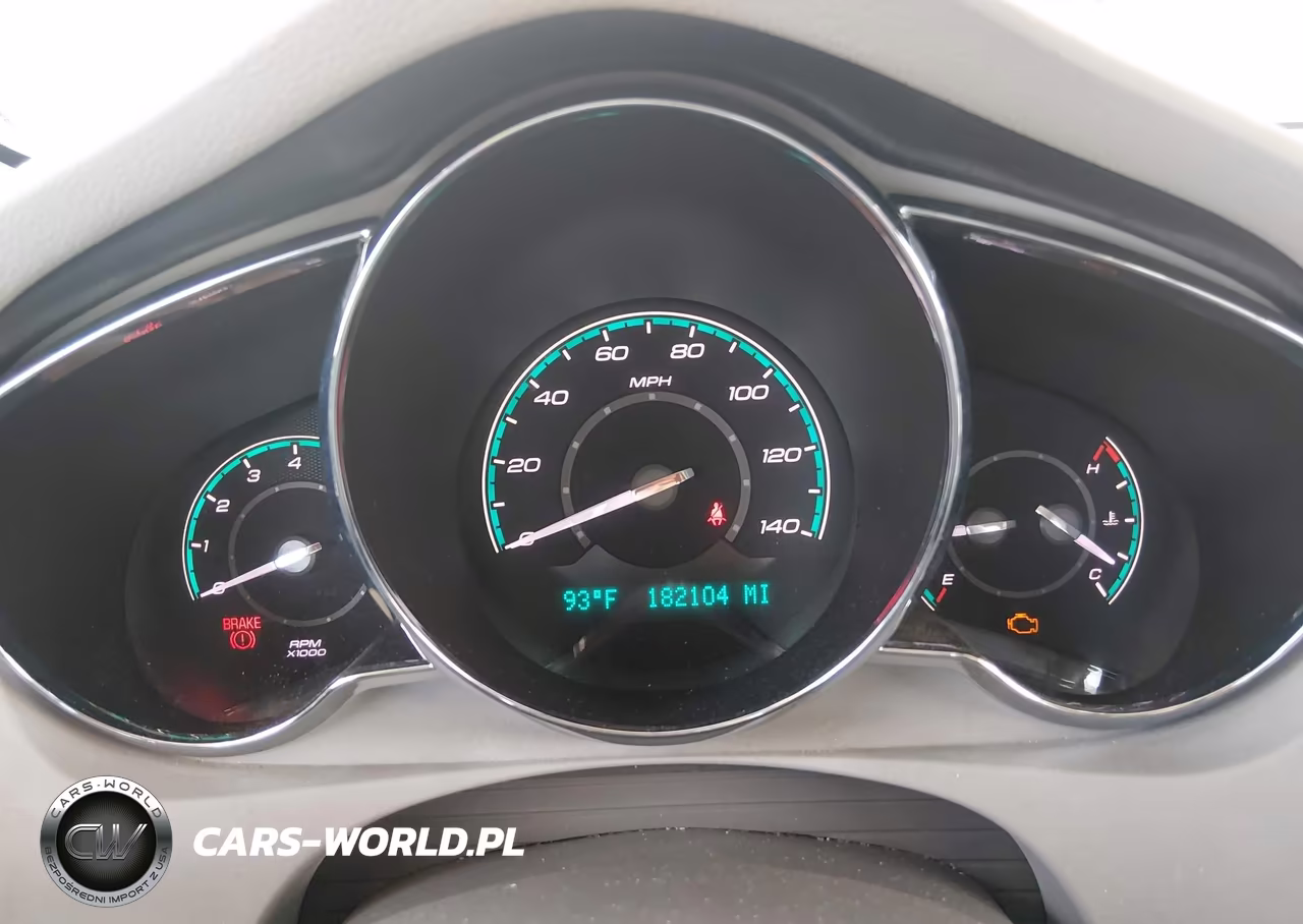 2012 Chevrolet Malibu 2Lt VIN:1G1ZD5E00CF340888 - 7