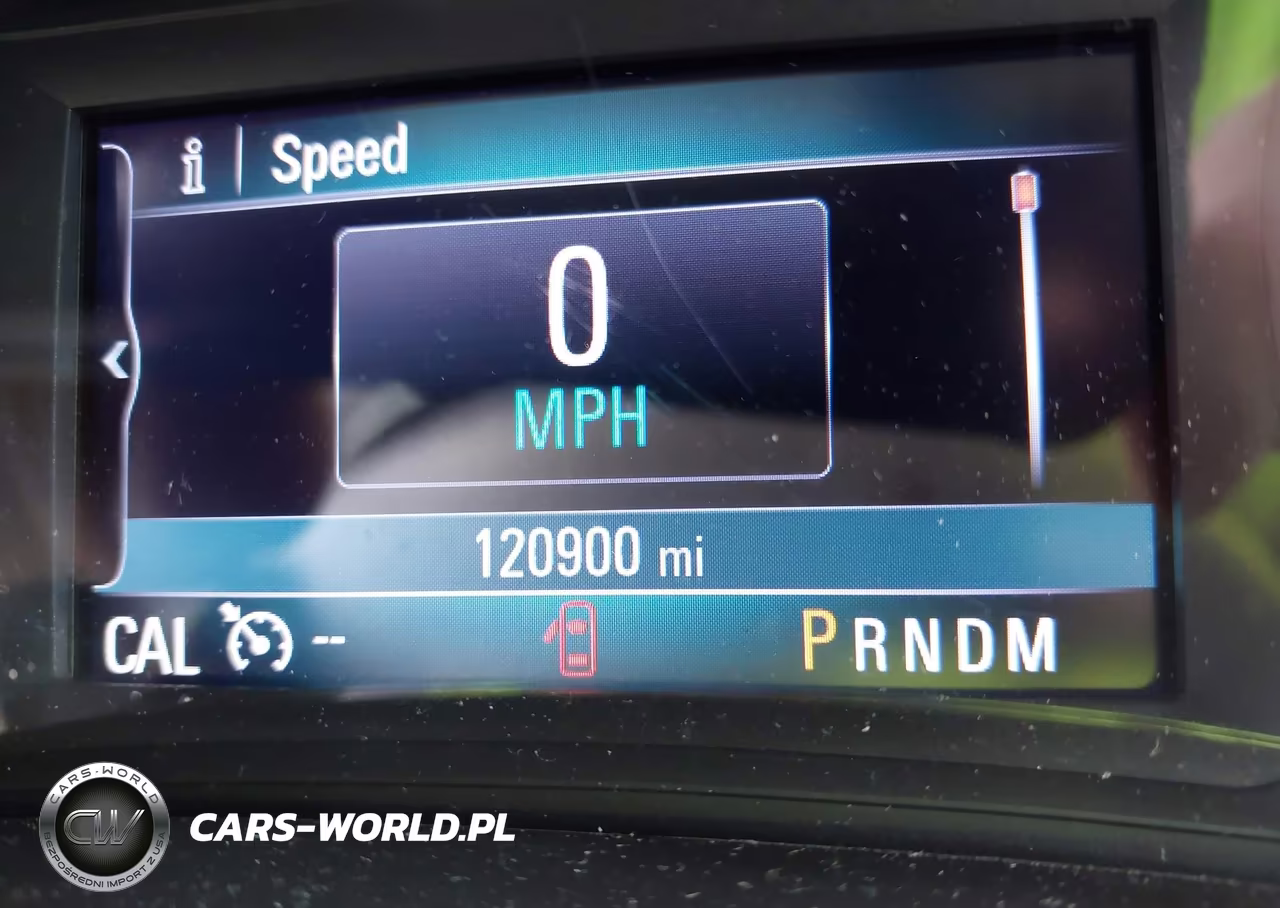 2019 Buick Encore Awd Sport Touring VIN:KL4CJ2SB1KB962281 - 15