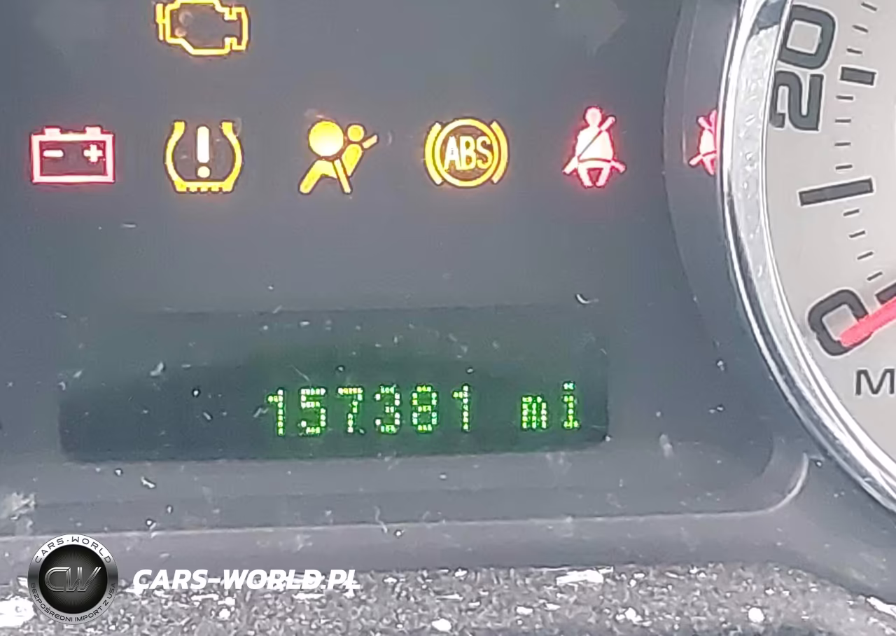 2008 Ford Edge Limited VIN:2FMDK39C98BA82701 - 15