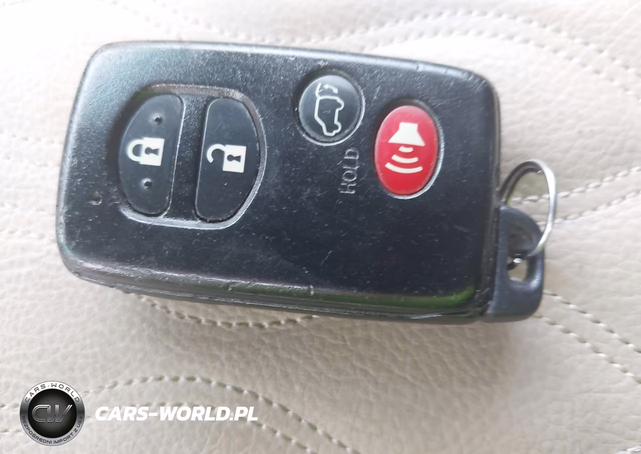 2009 Toyota Highlander Limited VIN:JTEDS42A192075103 - 11