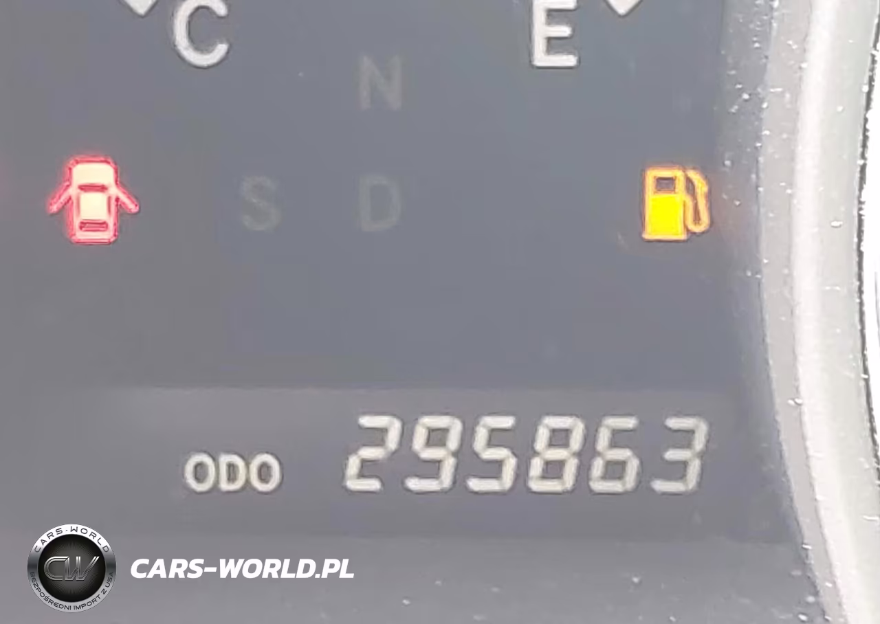 2009 Toyota Highlander Limited VIN:JTEDS42A192075103 - 15