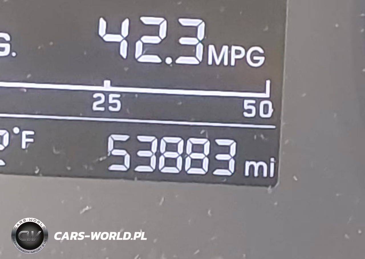 2022 Hyundai Accent Se VIN:3KPC24A68NE166704 - 16