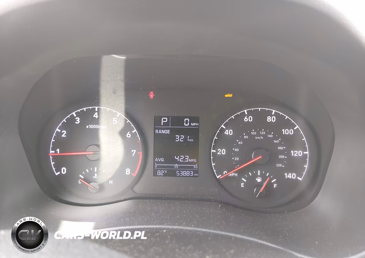 2022 Hyundai Accent Se VIN:3KPC24A68NE166704 - 7