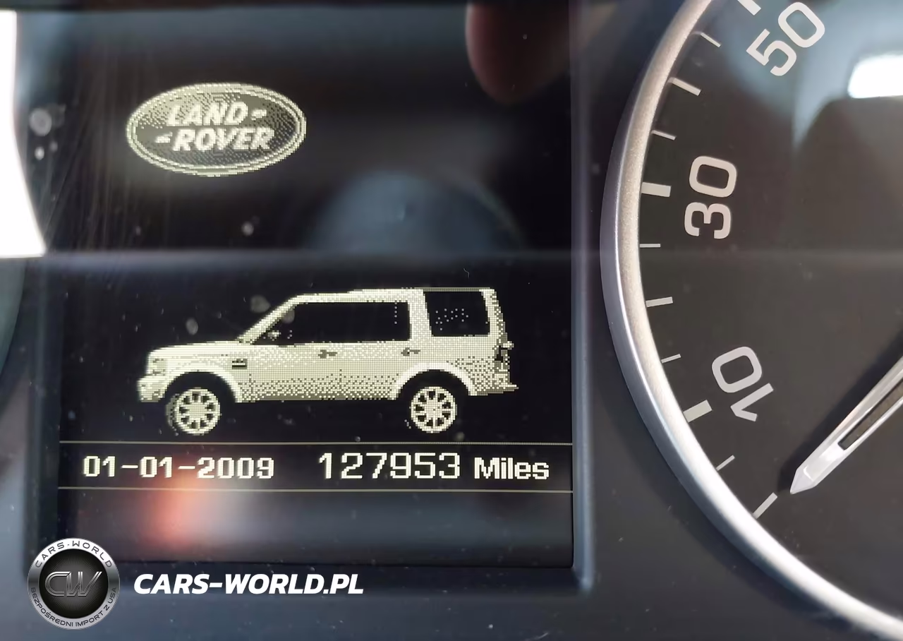 2013 Land Rover Lr4 VIN:SALAK2D42DA679852 - 15