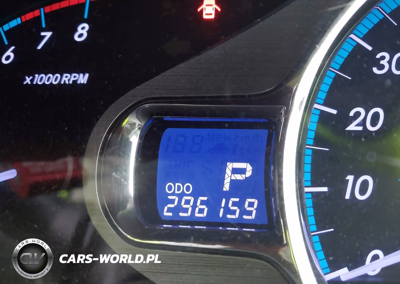 2012 Toyota Sienna Xle V6 8 Passenger VIN:5TDYK3DC2CS251235 - 16