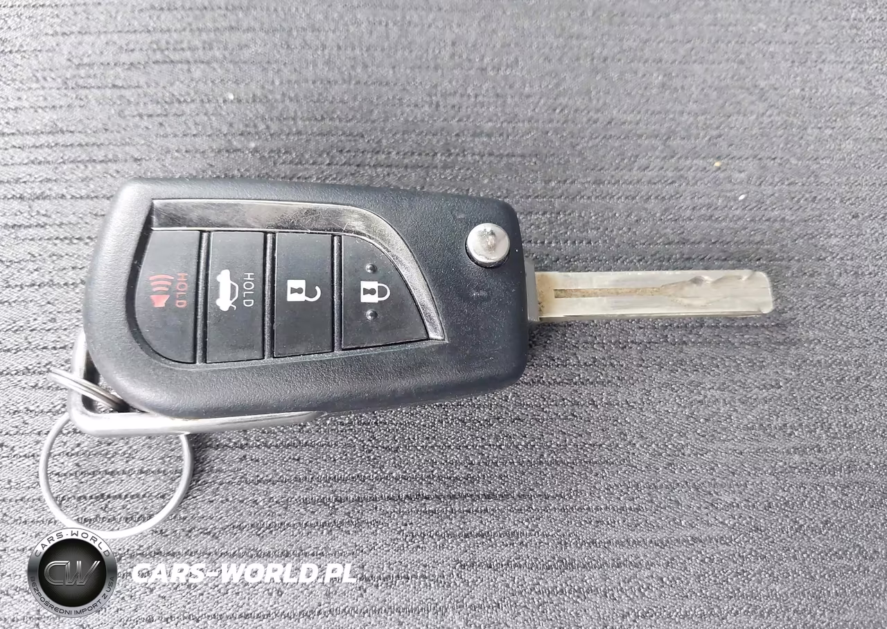 2020 Toyota Camry Le VIN:4T1C11AK9LU959048 - 11