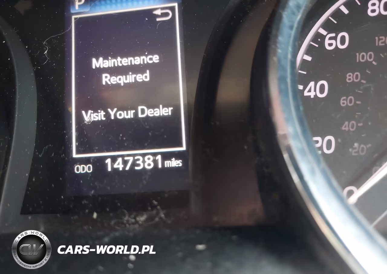 2020 Toyota Camry Le VIN:4T1C11AK9LU959048 - 15