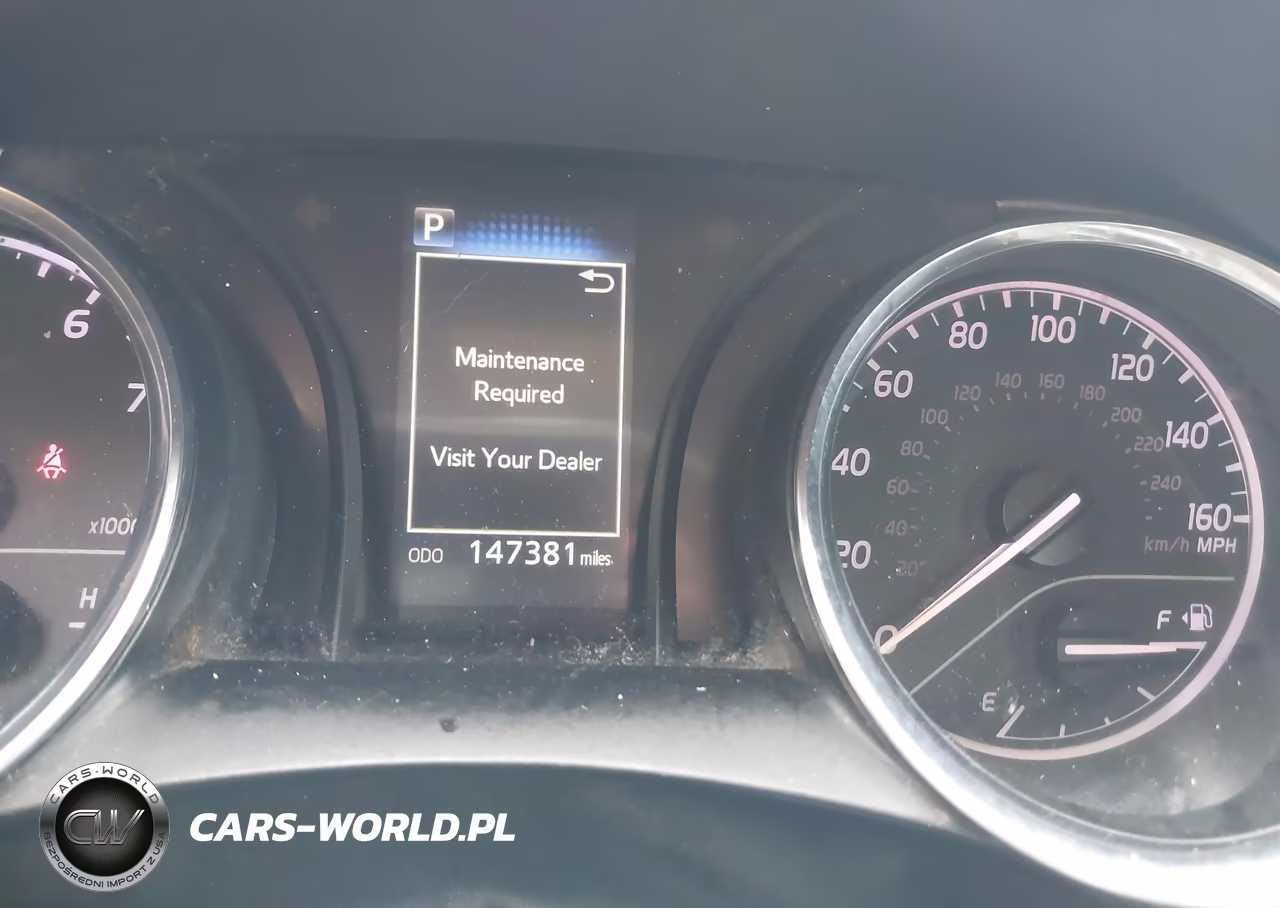 2020 Toyota Camry Le VIN:4T1C11AK9LU959048 - 7