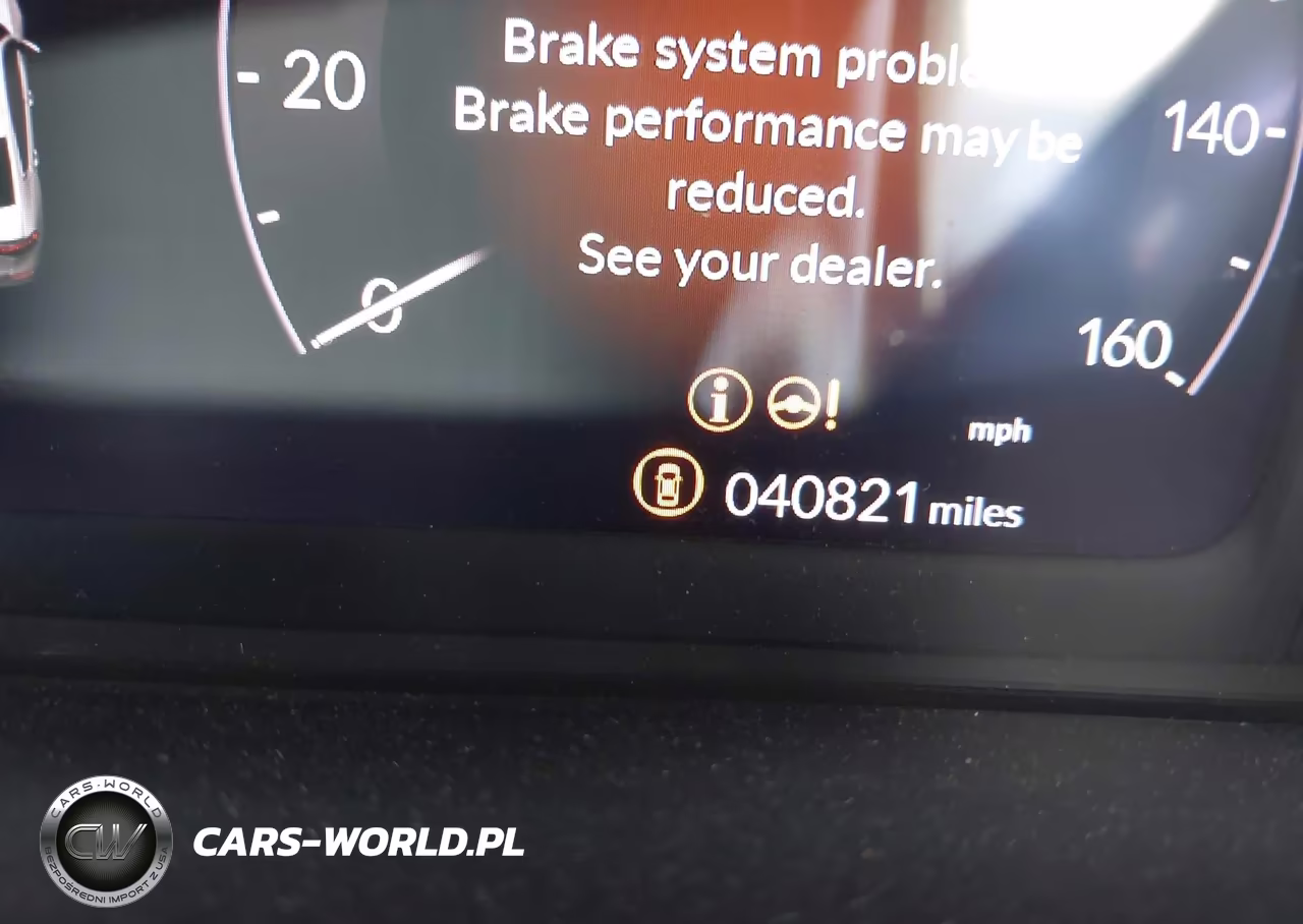 2023 Honda Accord Ex VIN:1HGCY1F34PA005964 - 15