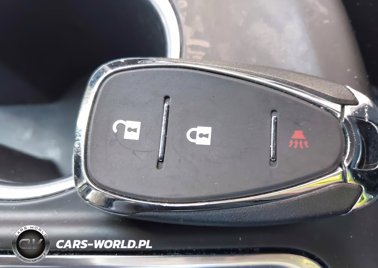 2022 Chevrolet Equinox Fwd Lt VIN:2GNAXKEV0N6118149 - 11
