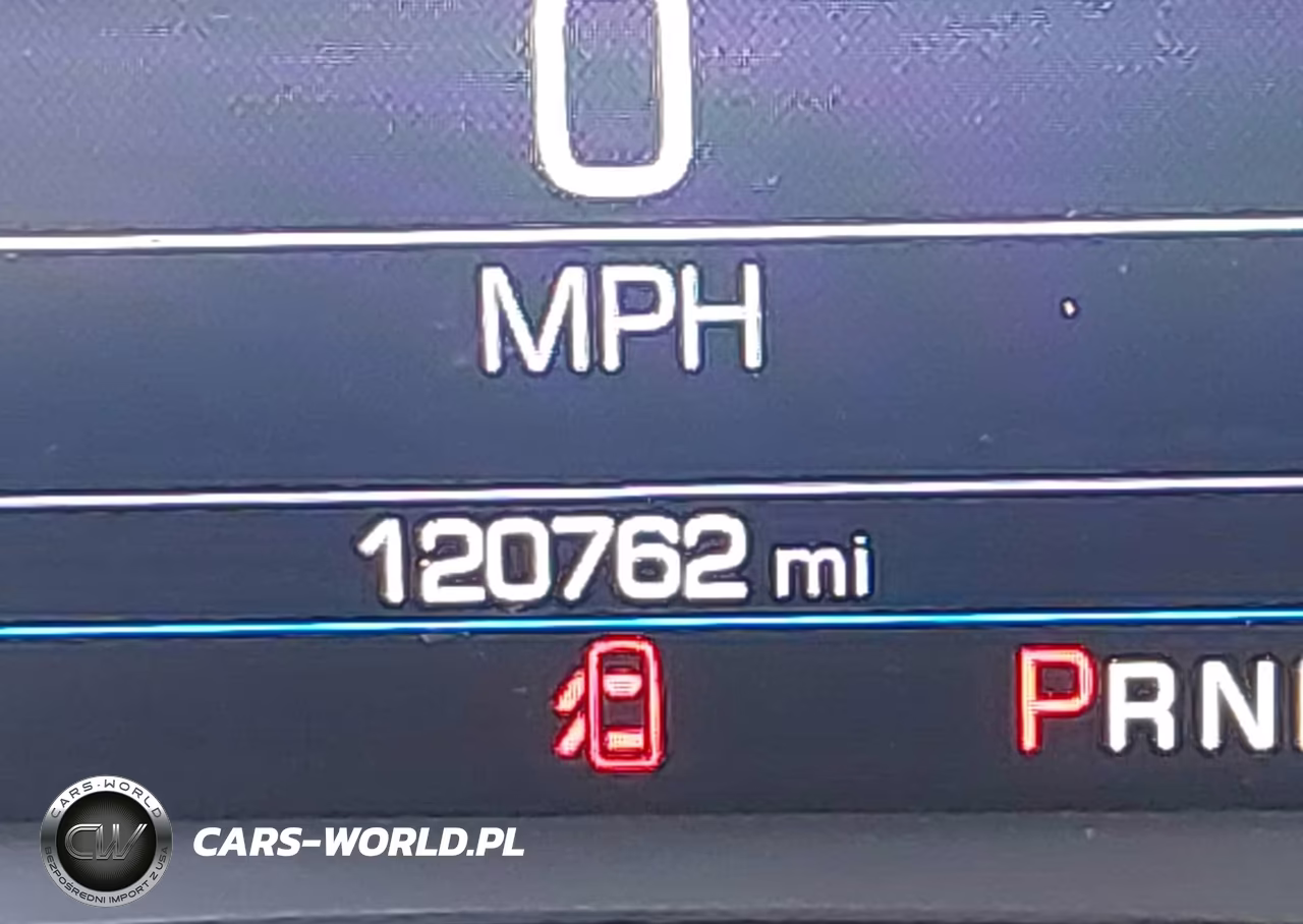 2022 Chevrolet Equinox Fwd Lt VIN:2GNAXKEV0N6118149 - 15