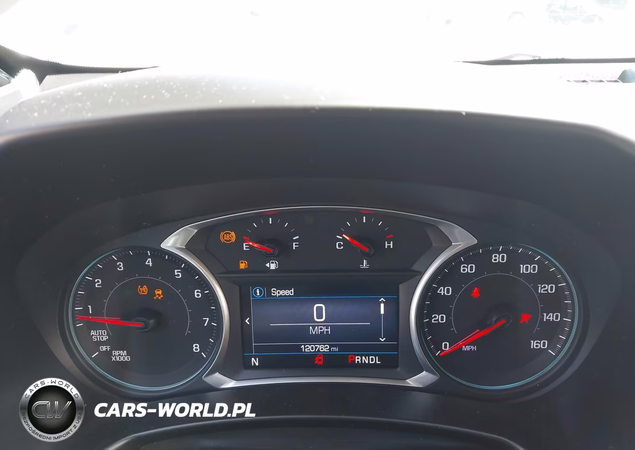 2022 Chevrolet Equinox Fwd Lt VIN:2GNAXKEV0N6118149 - 7