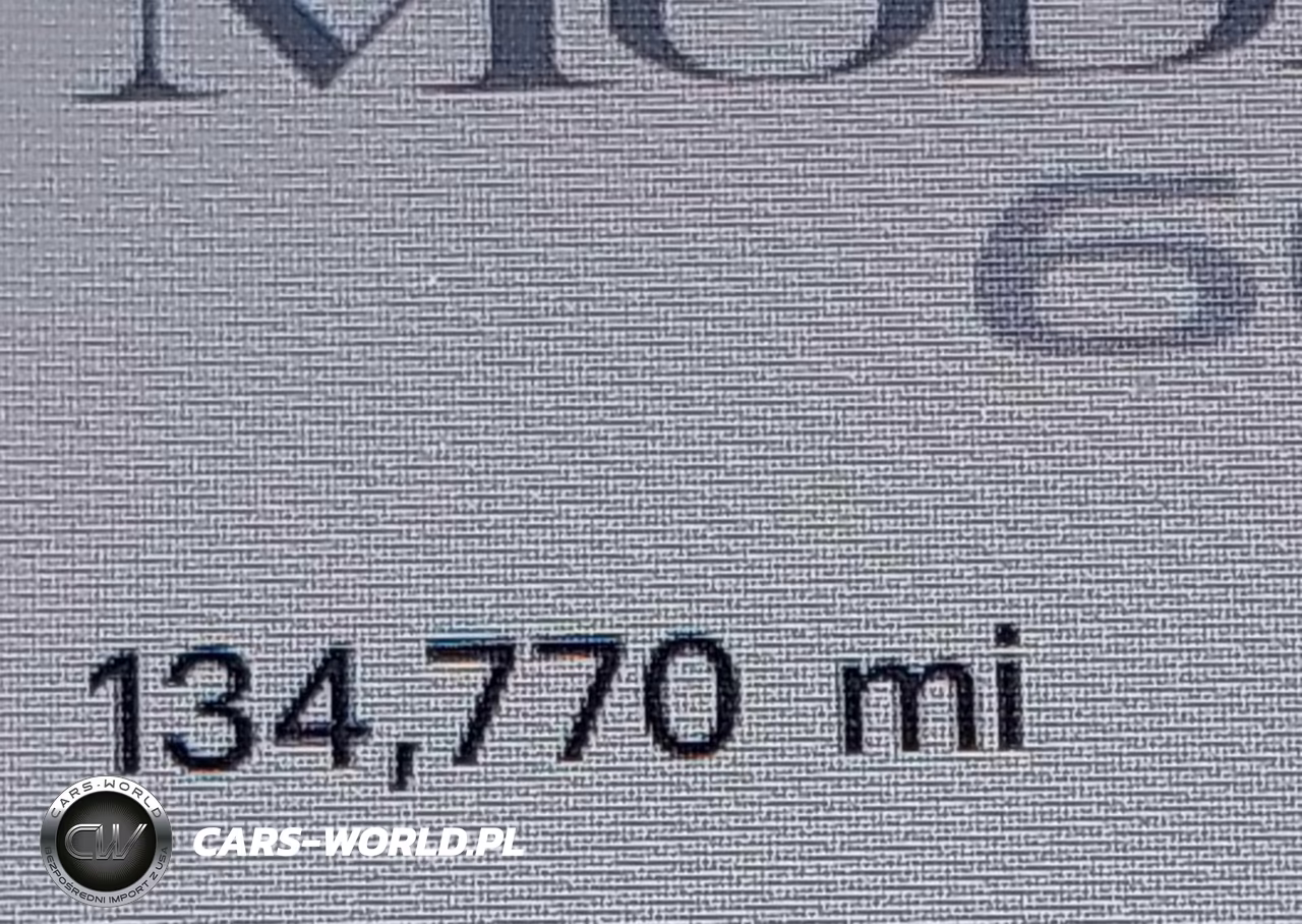 2015 Tesla Model S 60-70-85 VIN:5YJSA1S19FFP72511 - 15