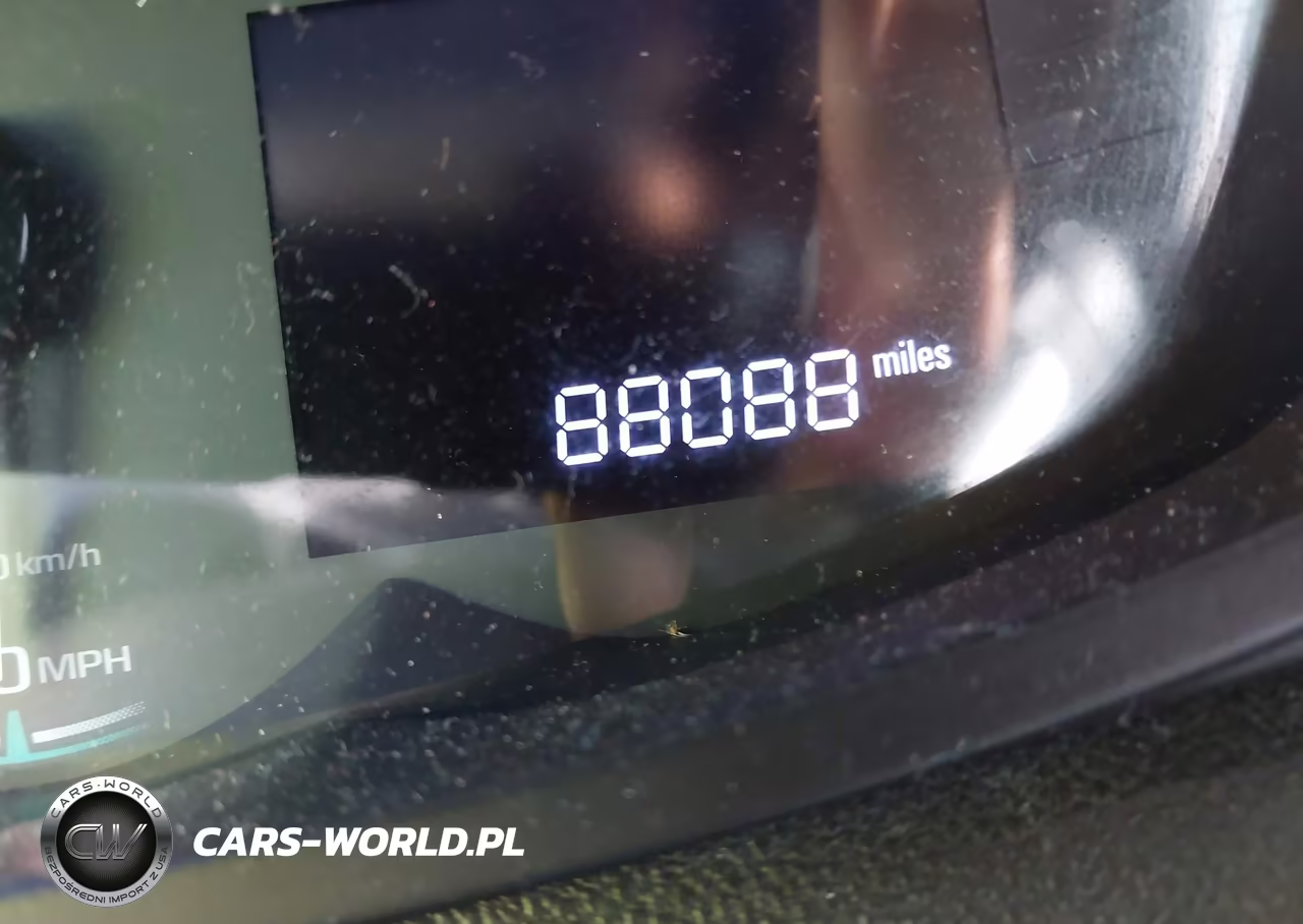 2020 Chevrolet Spark Fwd Ls Automatic VIN:KL8CB6SA6LC409261 - 14