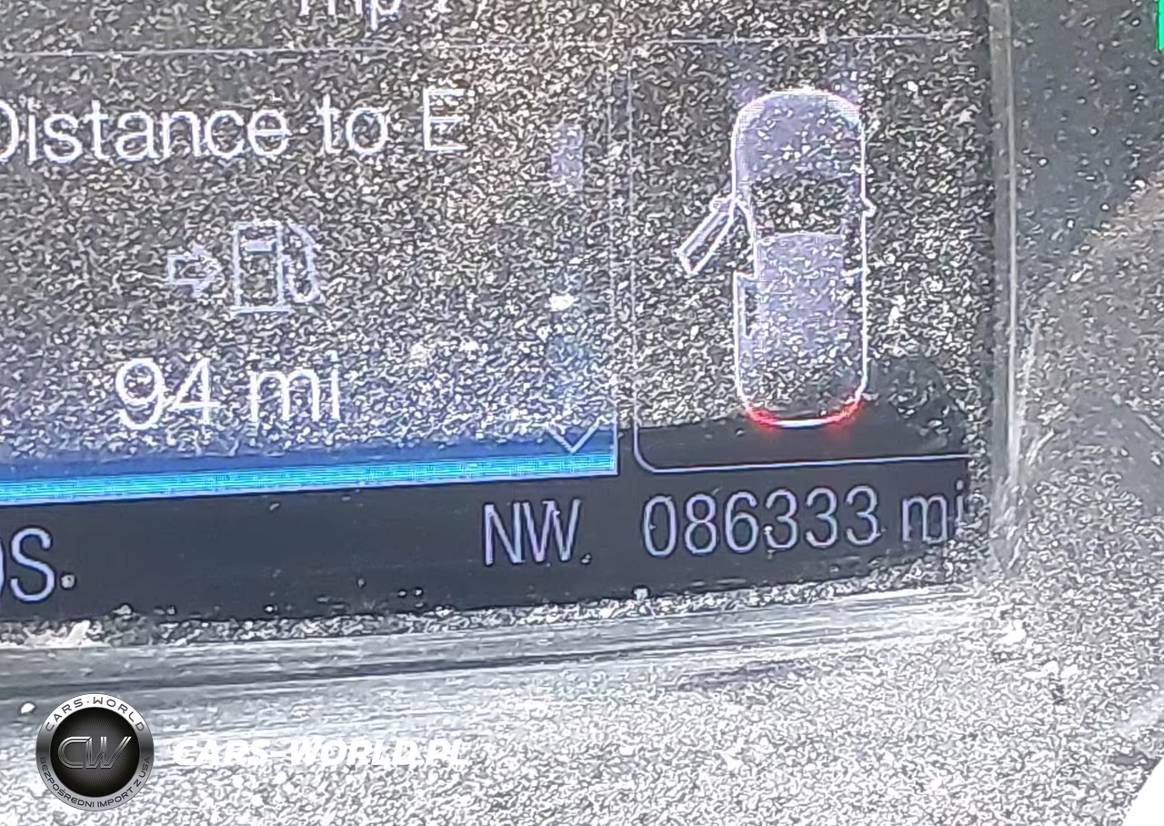 2013 Ford Escape Sel VIN:1FMCU0H98DUB37380 - 15