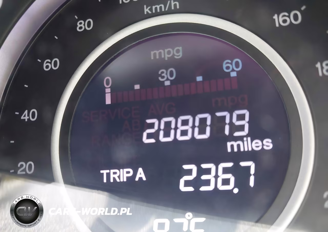 2013 Honda Cr-V Lx VIN:2HKRM4H3XDH663554 - 15