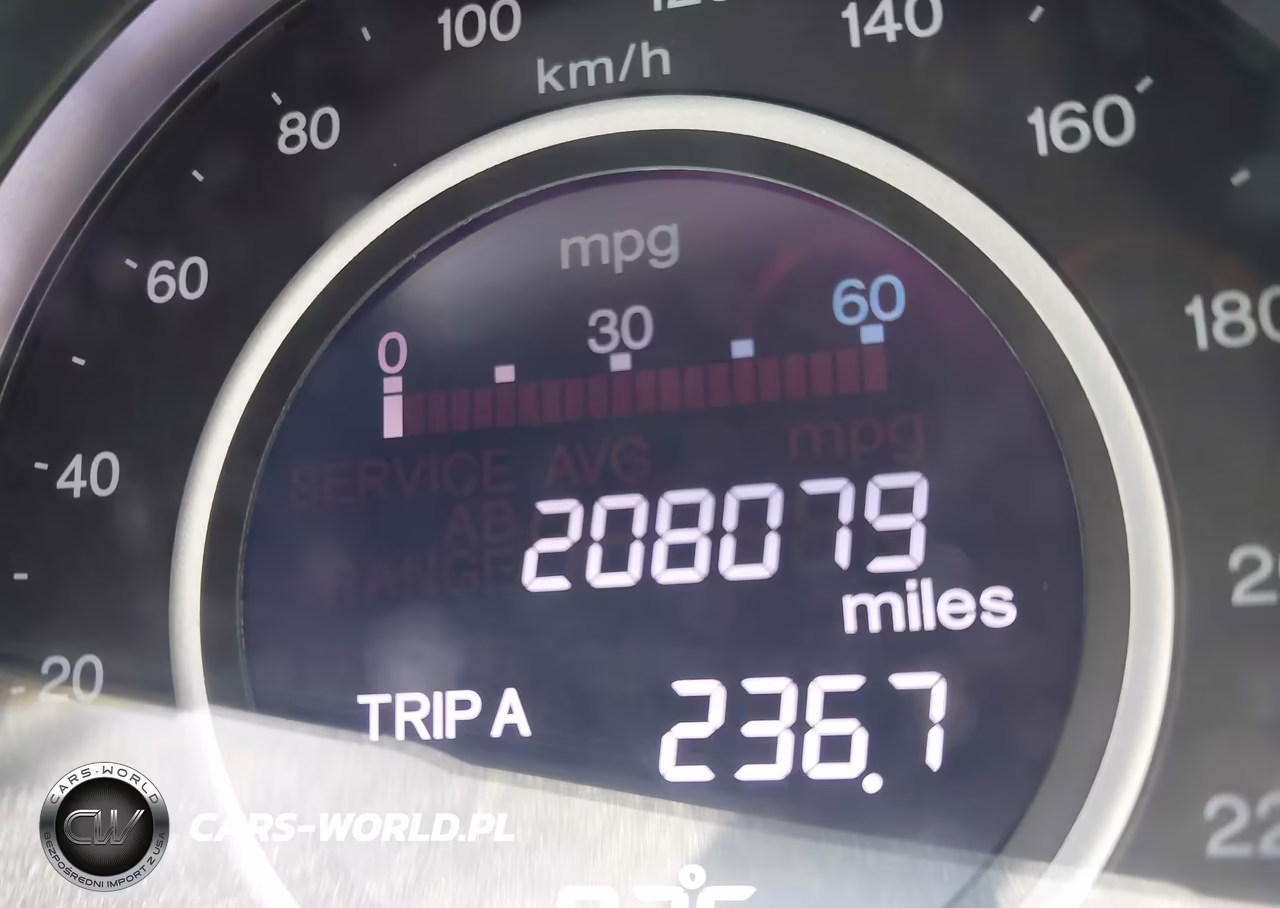 2013 Honda Cr-V Lx VIN:2HKRM4H3XDH663554 - 7