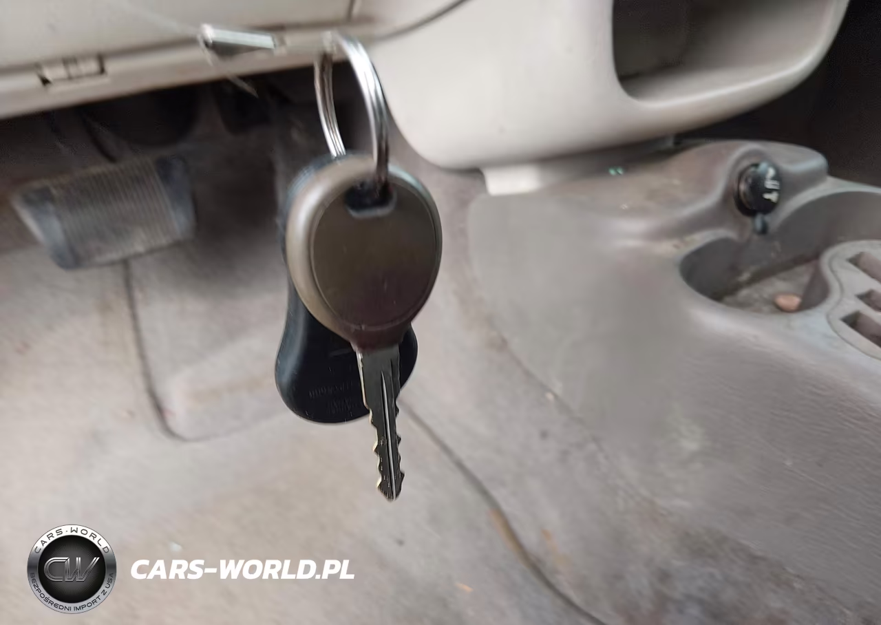 2002 Chrysler Pt Cruiser Limited VIN:3C8FY68B92T221144 - 11