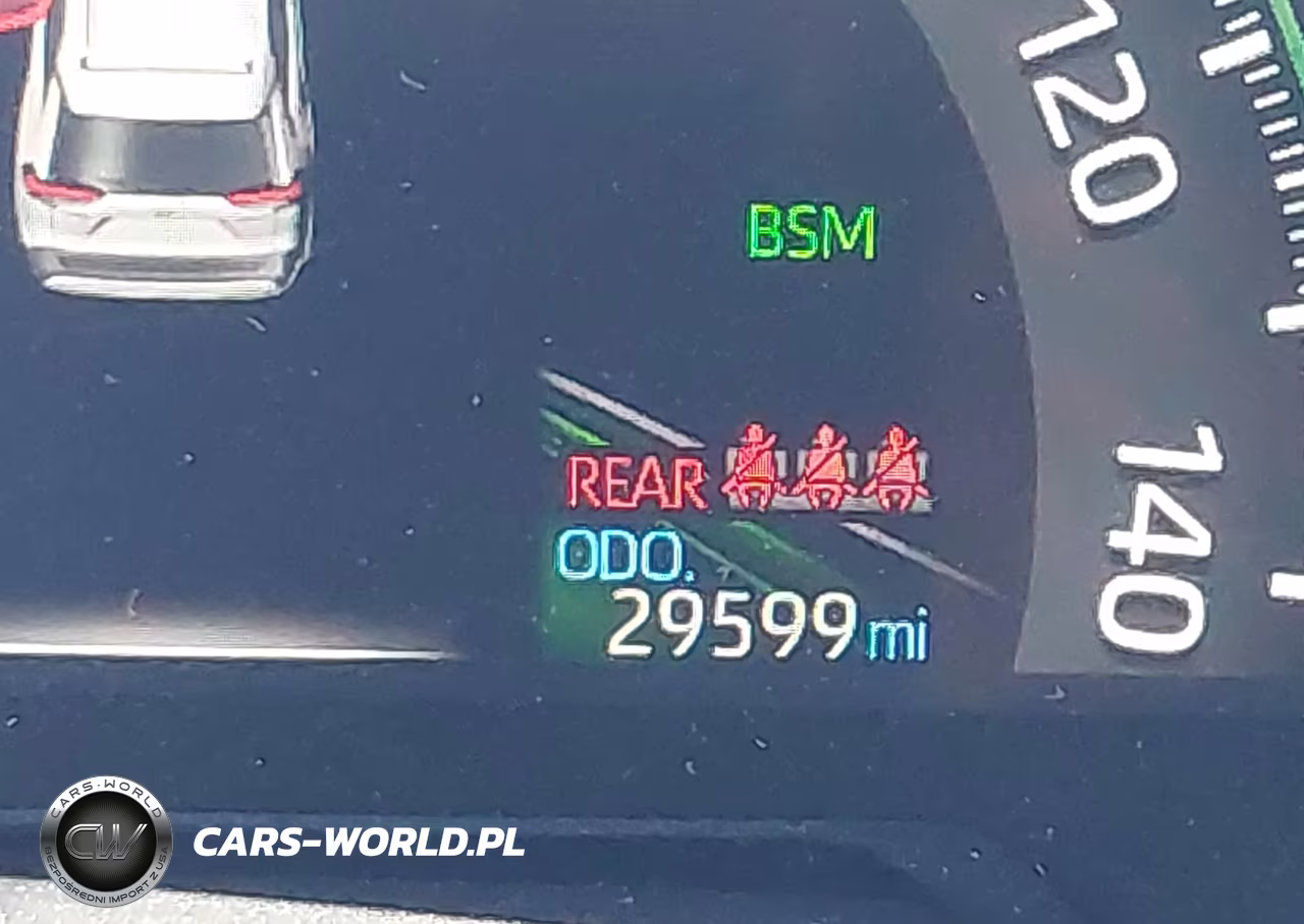 2025 Toyota Rav4 Hybrid Le VIN:JTMMWRFV8SD308424 - 13