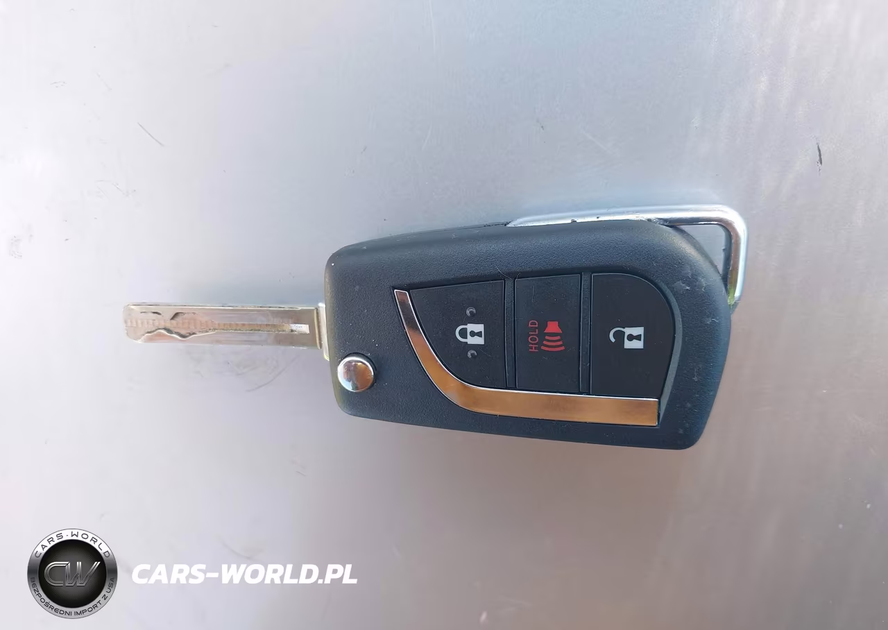 2025 Toyota Rav4 Hybrid Le VIN:JTMMWRFV8SD308424 - 9