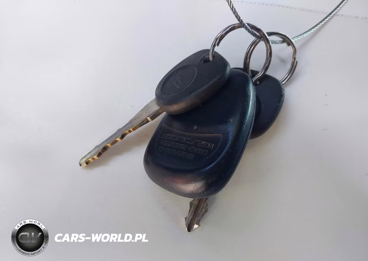 2005 Cadillac Srx V6 VIN:1GYEE637350101957 - 11