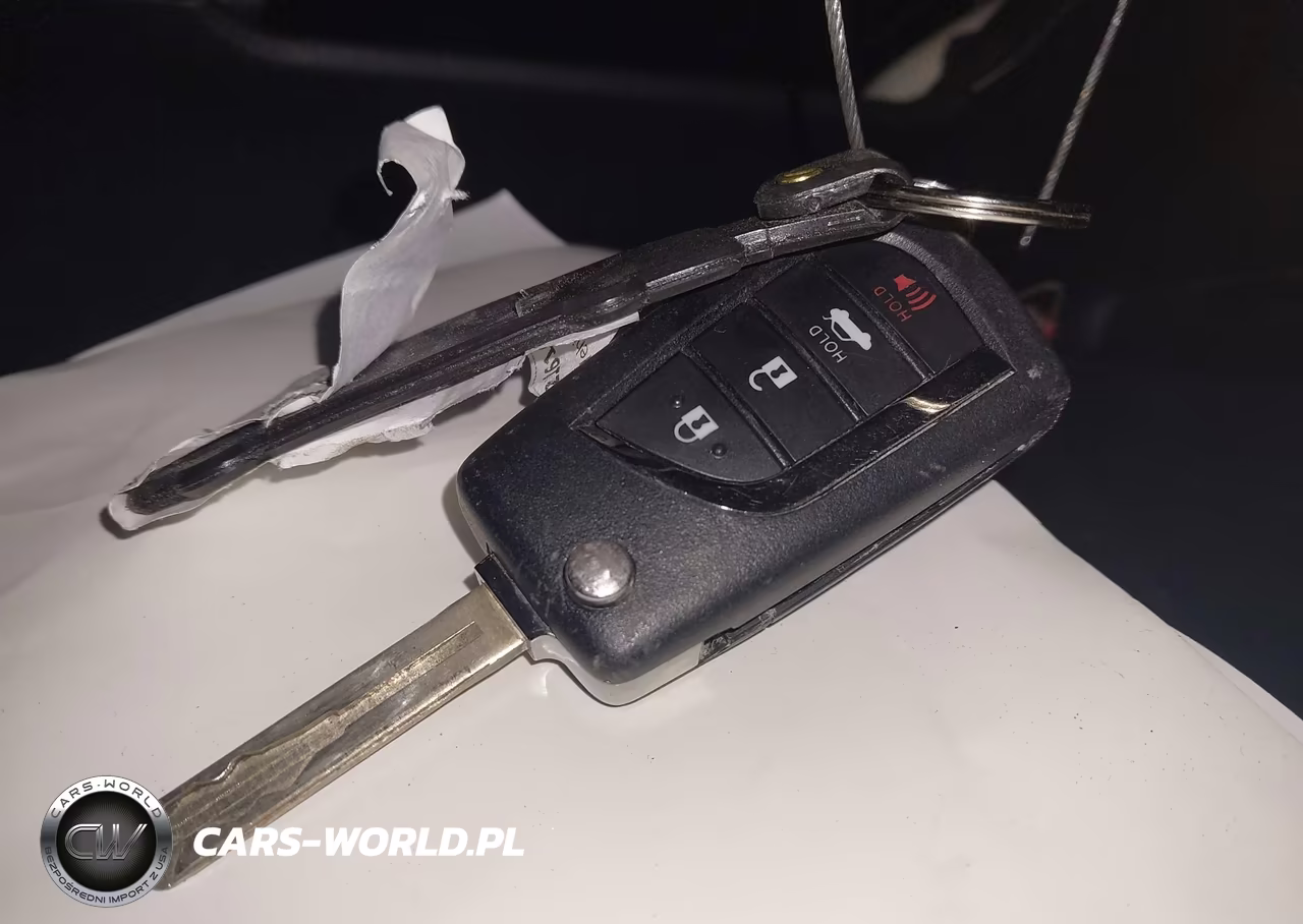 2019 Toyota Camry Se VIN:4T1B11HK7KU754568 - 11