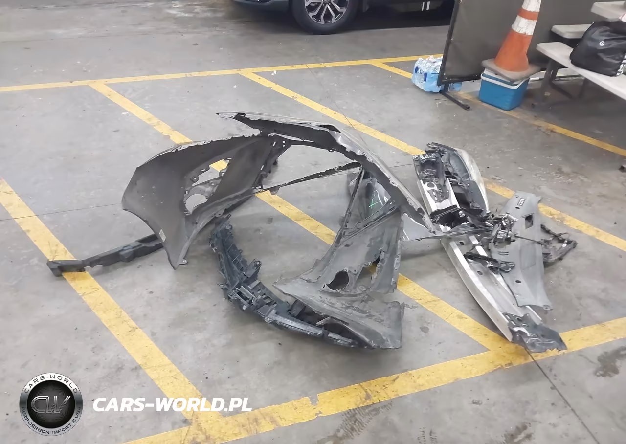 2019 Toyota Camry Se VIN:4T1B11HK7KU754568 - 12