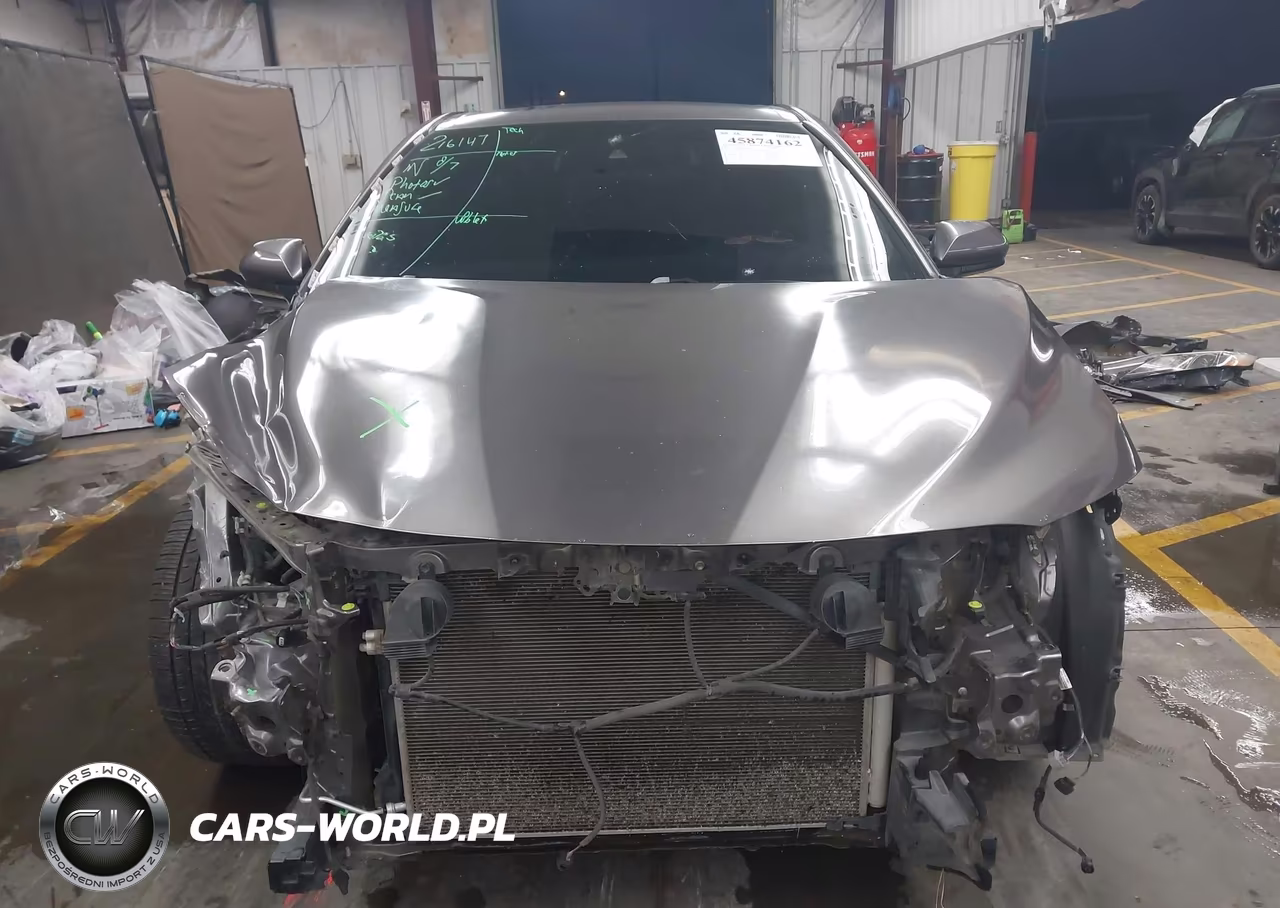 2019 Toyota Camry Se VIN:4T1B11HK7KU754568 - 13