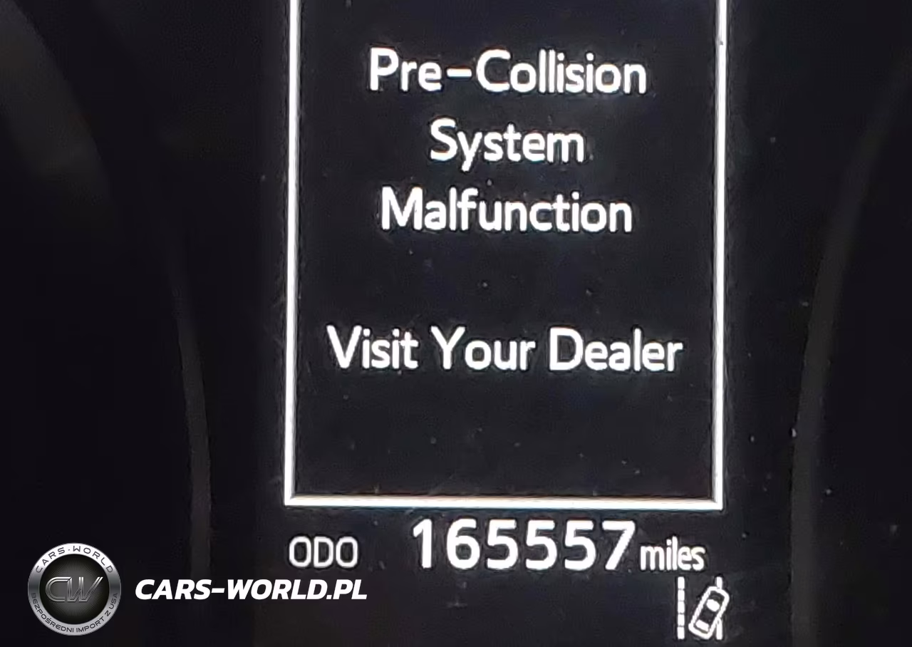 2019 Toyota Camry Se VIN:4T1B11HK7KU754568 - 16
