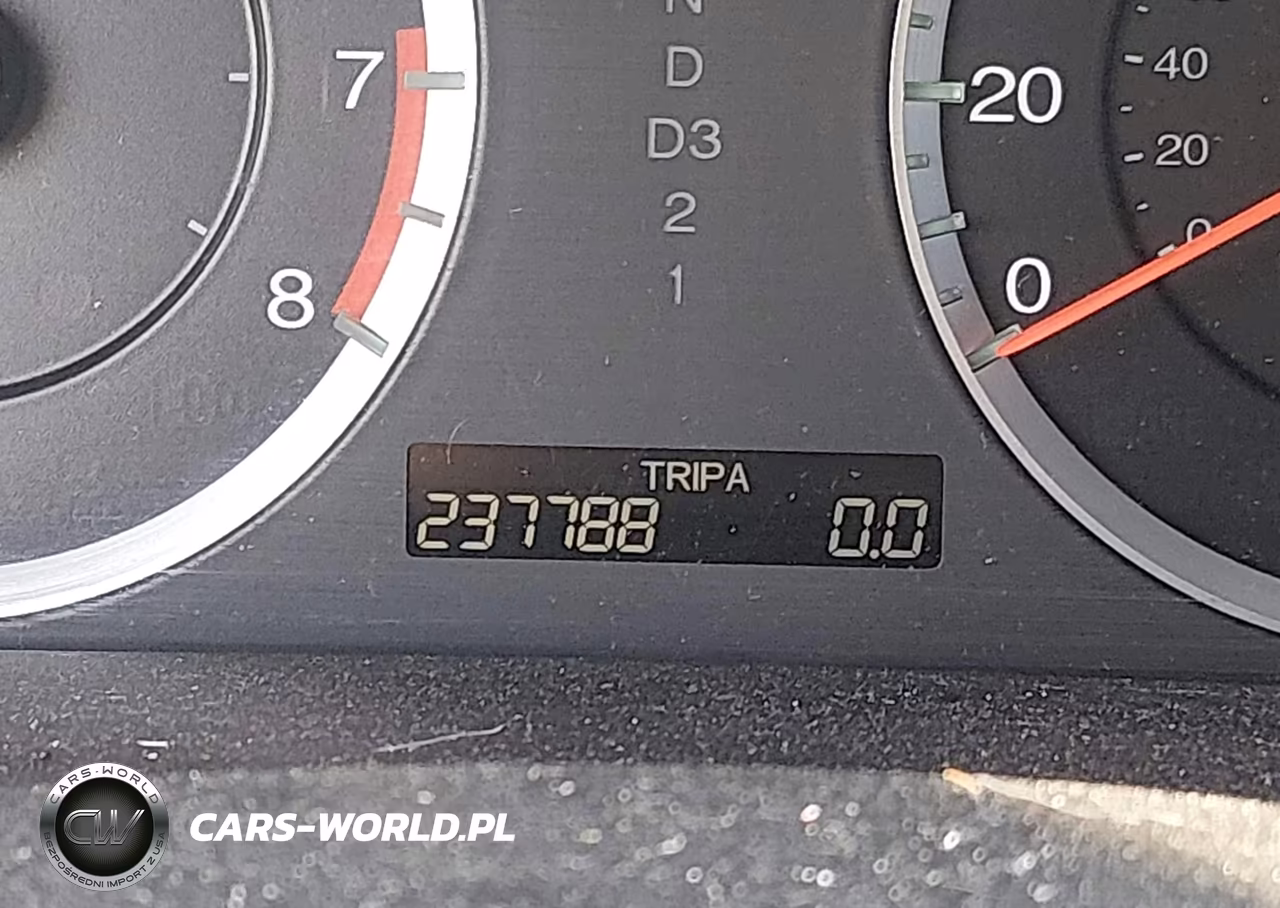 2011 Honda Accord 2.4 Lx-P VIN:1HGCP2F45BA134550 - 16