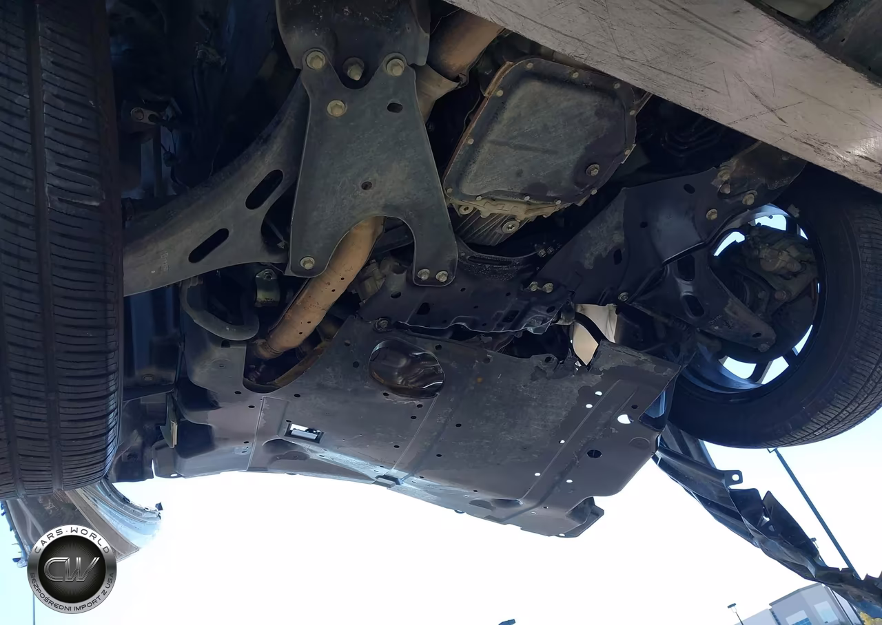 2018 Subaru Crosstrek 2.0I Limited VIN:JF2GTALC9J8217794 - 20