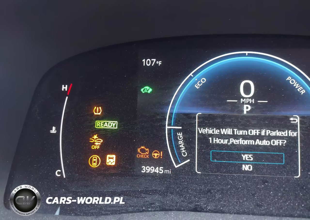 2025 Toyota Camry Se VIN:4T1DAACK3SU513140 - 15