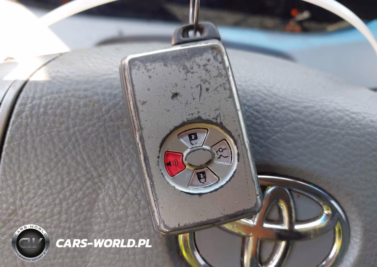 2006 Toyota Avalon Limited VIN:4T1BK36B16U120982 - 11