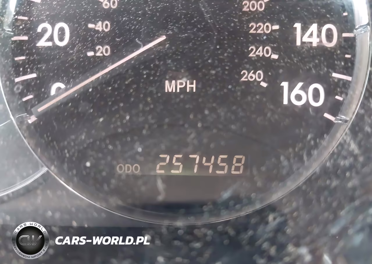 2006 Toyota Avalon Limited VIN:4T1BK36B16U120982 - 7