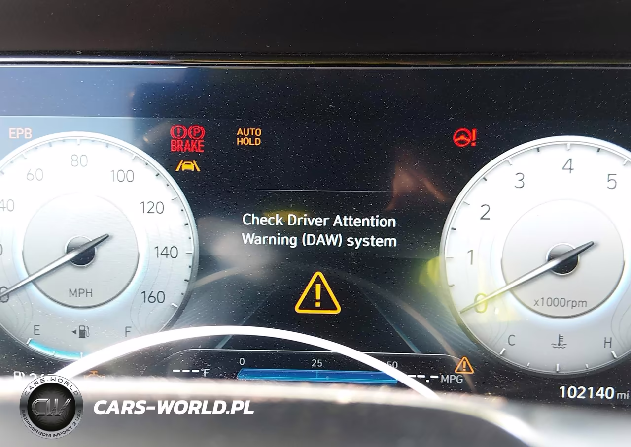 2023 Hyundai Elantra Sel VIN:KMHLS4AG3PU556845 - 7