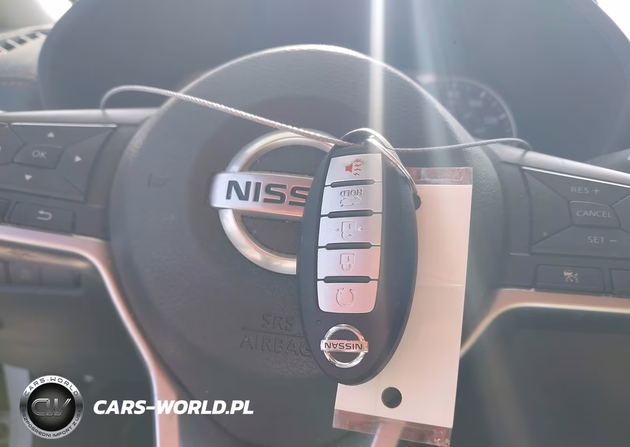 2022 Nissan Sentra Sr Xtronic Cvt VIN:3N1AB8DV3NY242090 - 11