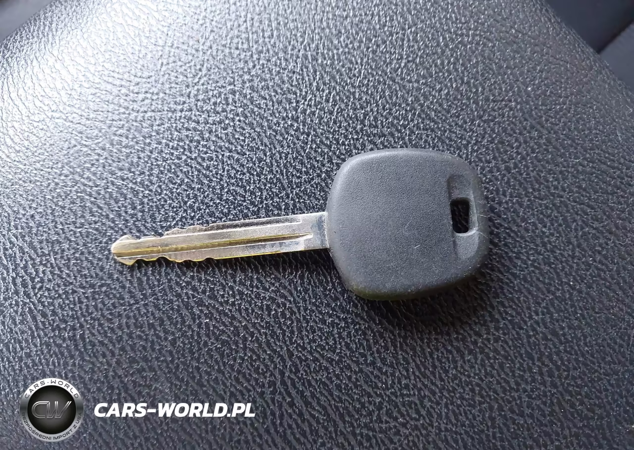 2016 Toyota Camry Se VIN:4T1BF1FK3GU139155 - 11