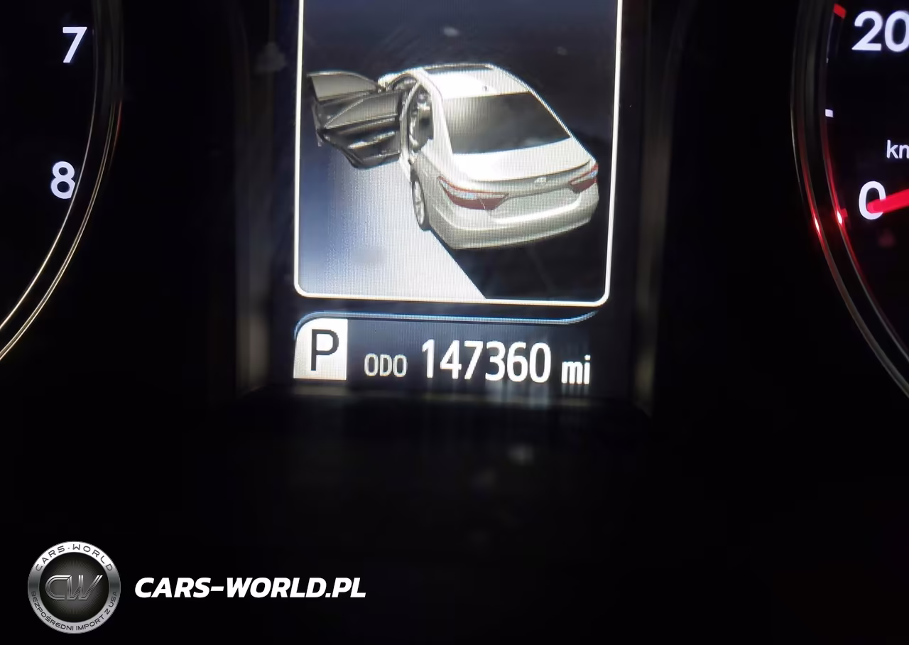 2016 Toyota Camry Se VIN:4T1BF1FK3GU139155 - 15