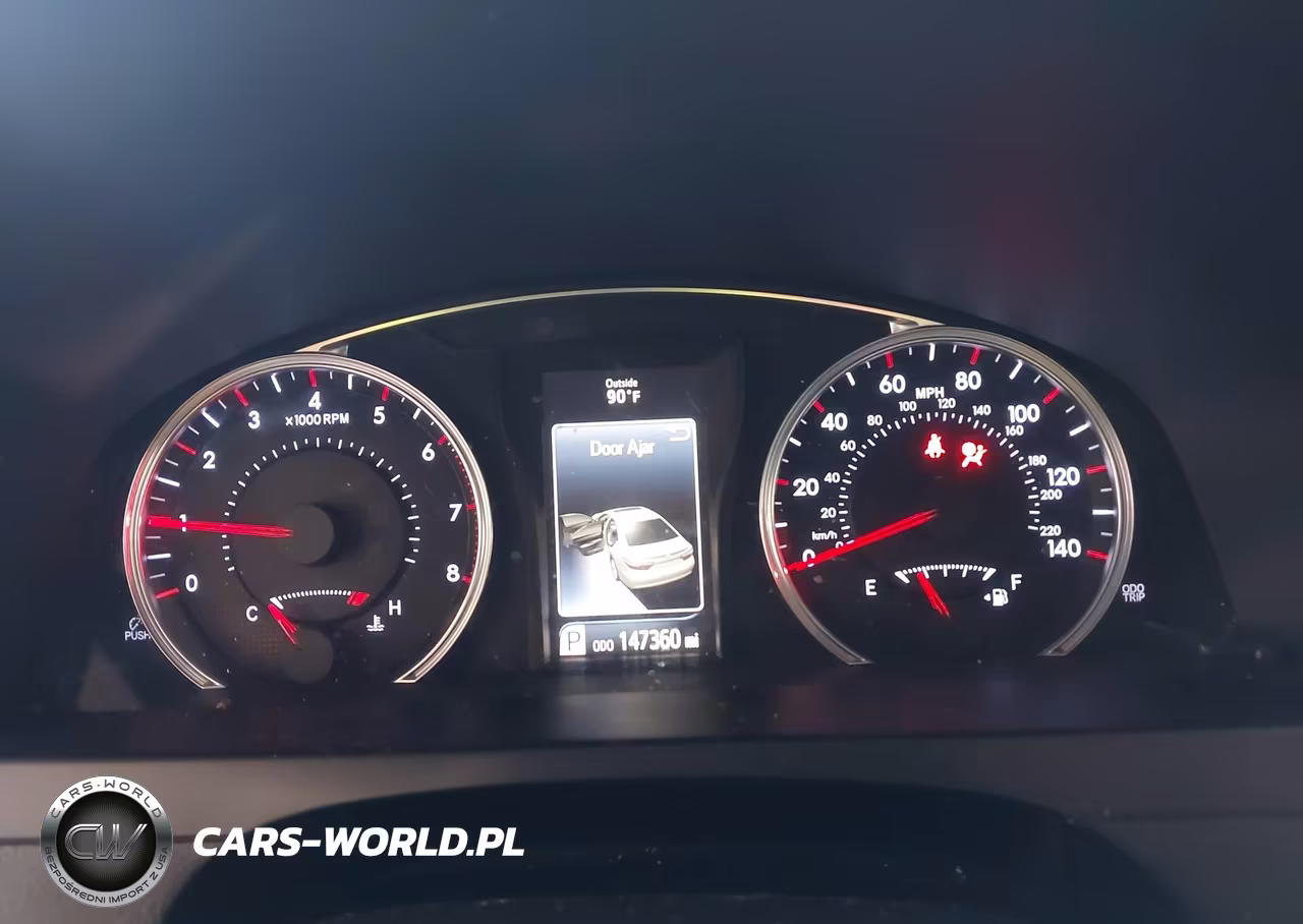 2016 Toyota Camry Se VIN:4T1BF1FK3GU139155 - 7