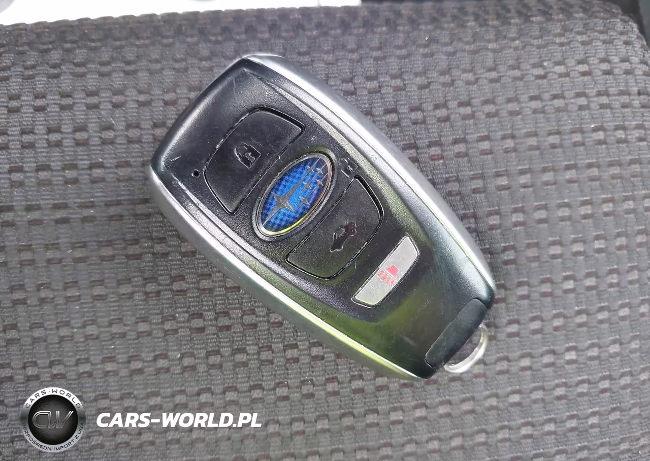 2023 Subaru Outback Premium VIN:4S4BTAFC2P3114965 - 11