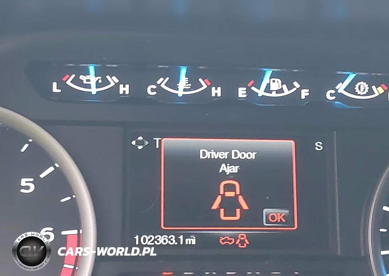 2018 Ford F-250 Xlt VIN:1FT7W2B62JEB87806 - 16