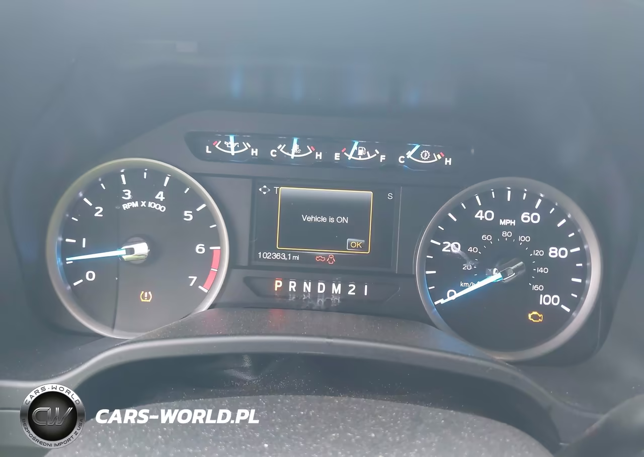 2018 Ford F-250 Xlt VIN:1FT7W2B62JEB87806 - 7