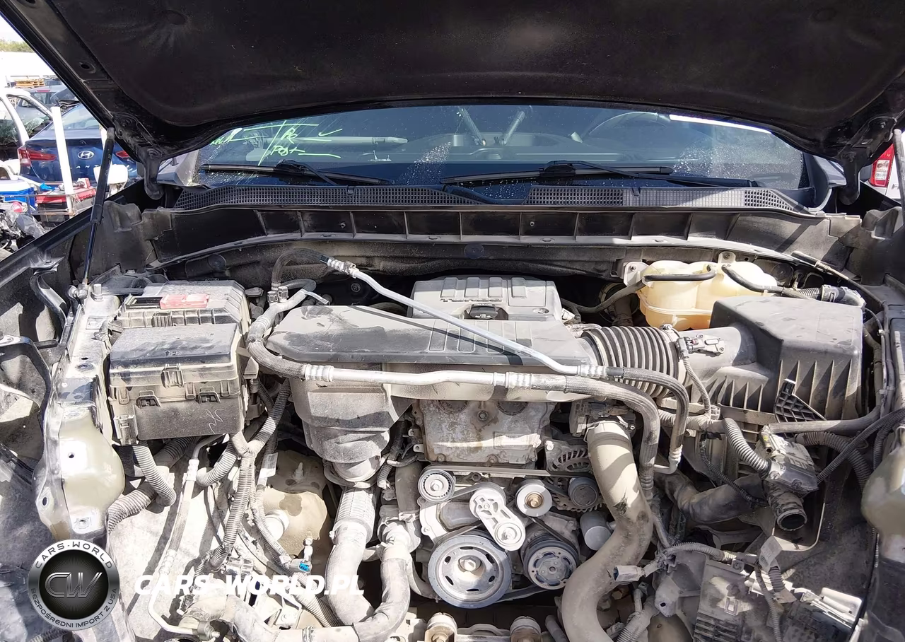 2022 Chevrolet Silverado 1500 2Wd Short Bed Custom VIN:1GCPABEK3NZ607918 - 10
