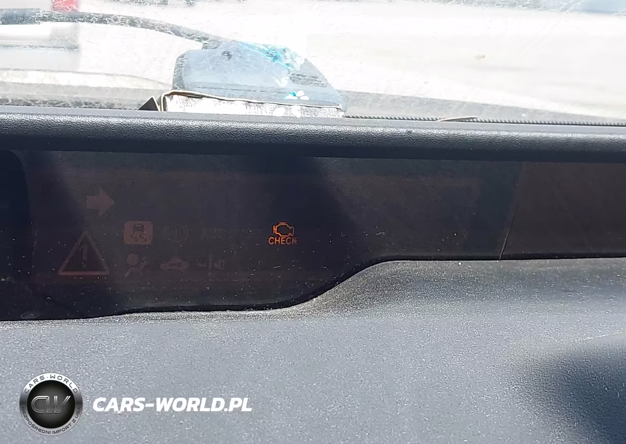 2007 Toyota Prius VIN:JTDKB20U977574048 - 15