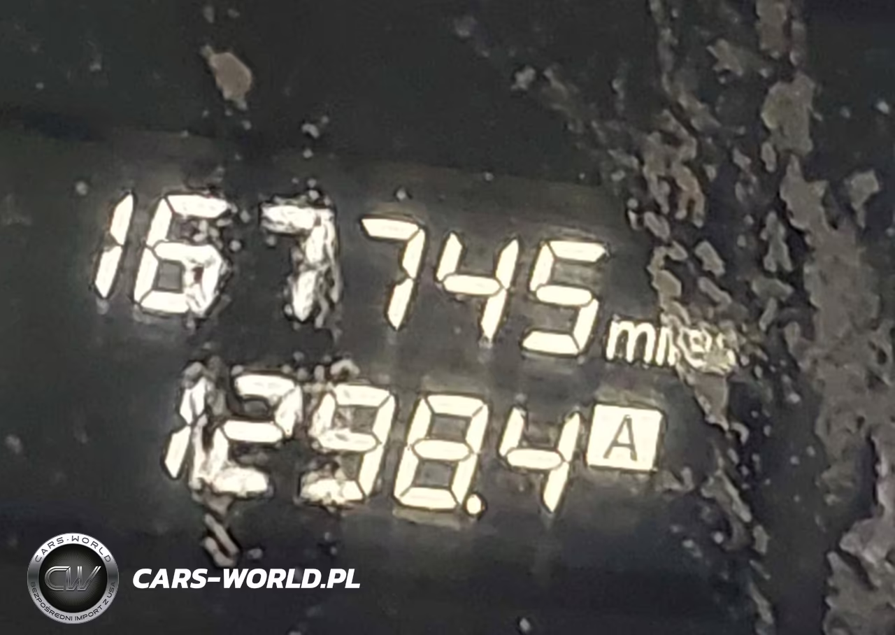 2015 NISSAN ALTIMA 2.5 VIN:1N4AL3AP7FC489731 - 14