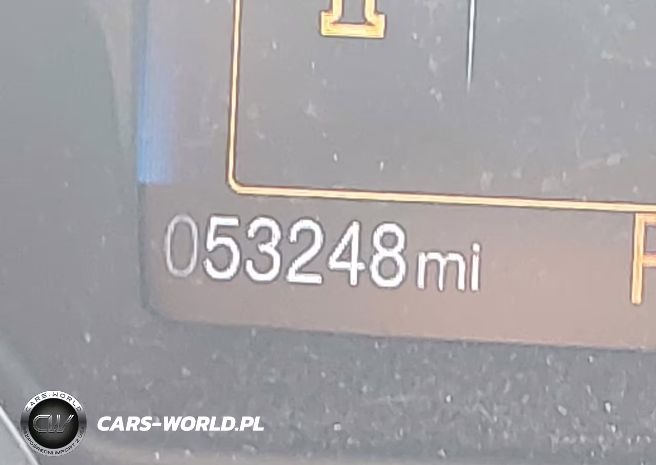 2016 Ford Focus Se VIN:1FADP3K23GL304032 - 16