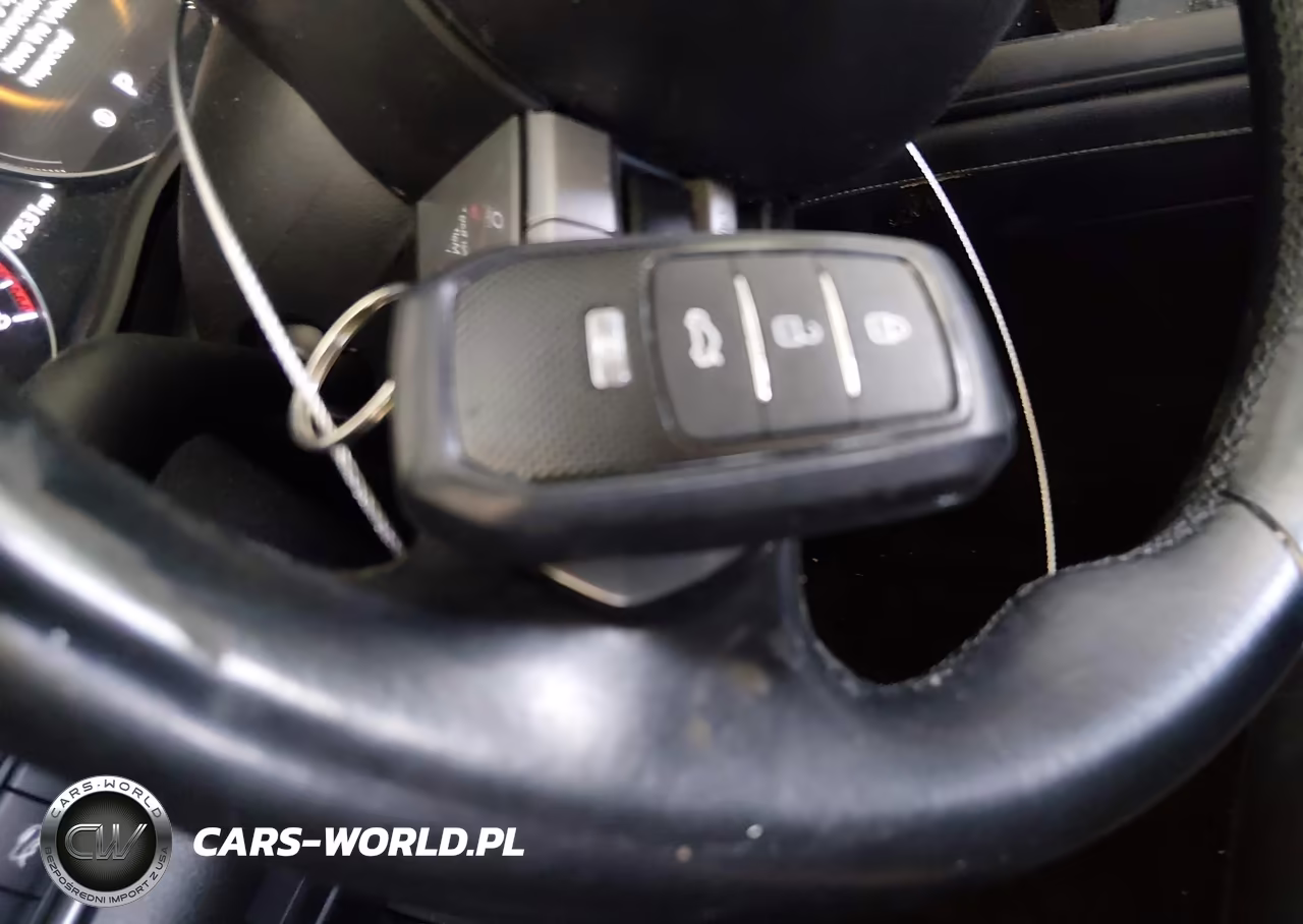2023 Mazda Cx-30 2.5 S Select VIN:3MVDMBBM2PM532891 - 11